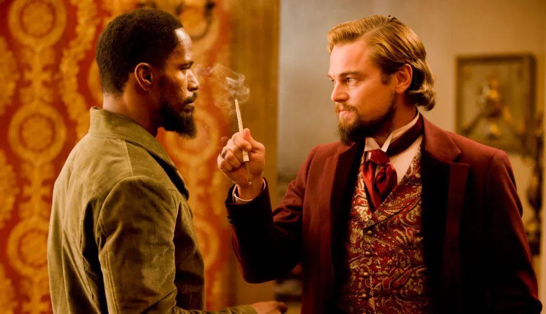 10部最经典的电影推荐,17部经典电影推荐