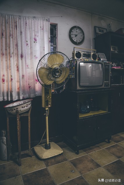 我们的钱去哪了背后的真相,我们的钱该存在哪里