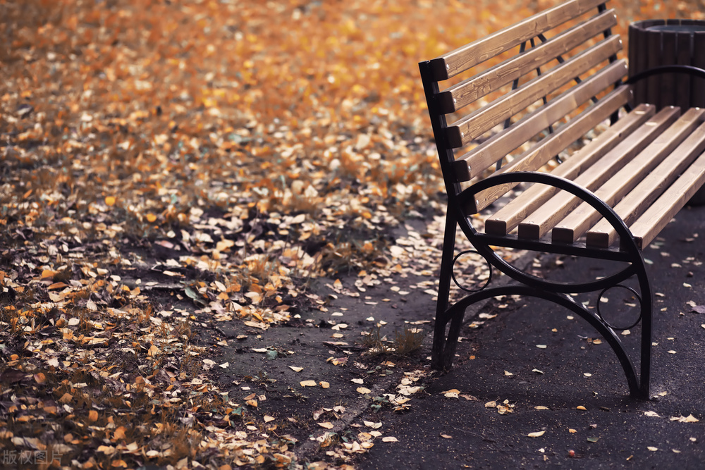 乌兹别克斯坦目前状态,乌兹别克斯坦最近怎么样