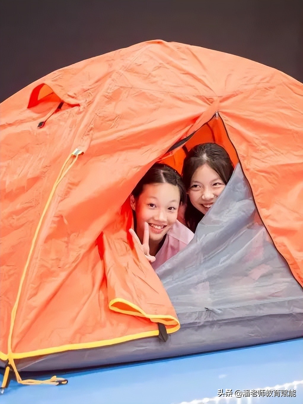 中山梅沙实验学校老师一个月工资,中山梅沙实验学校招聘