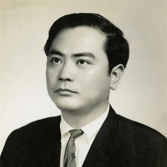 李连杰徐克林青霞,徐克林青霞李连杰