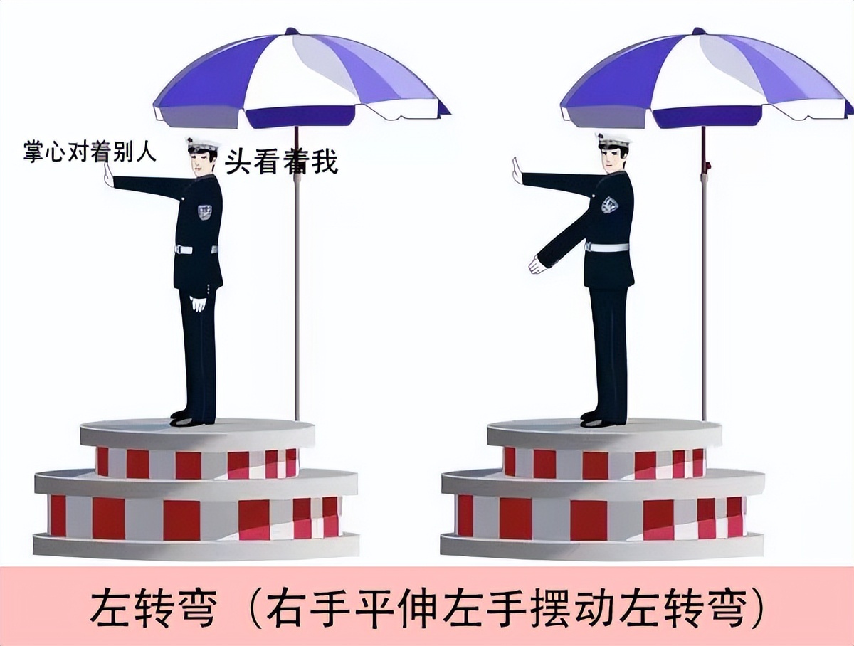 刷题却得不到高分,平常刷题刷多少分考试才能及格