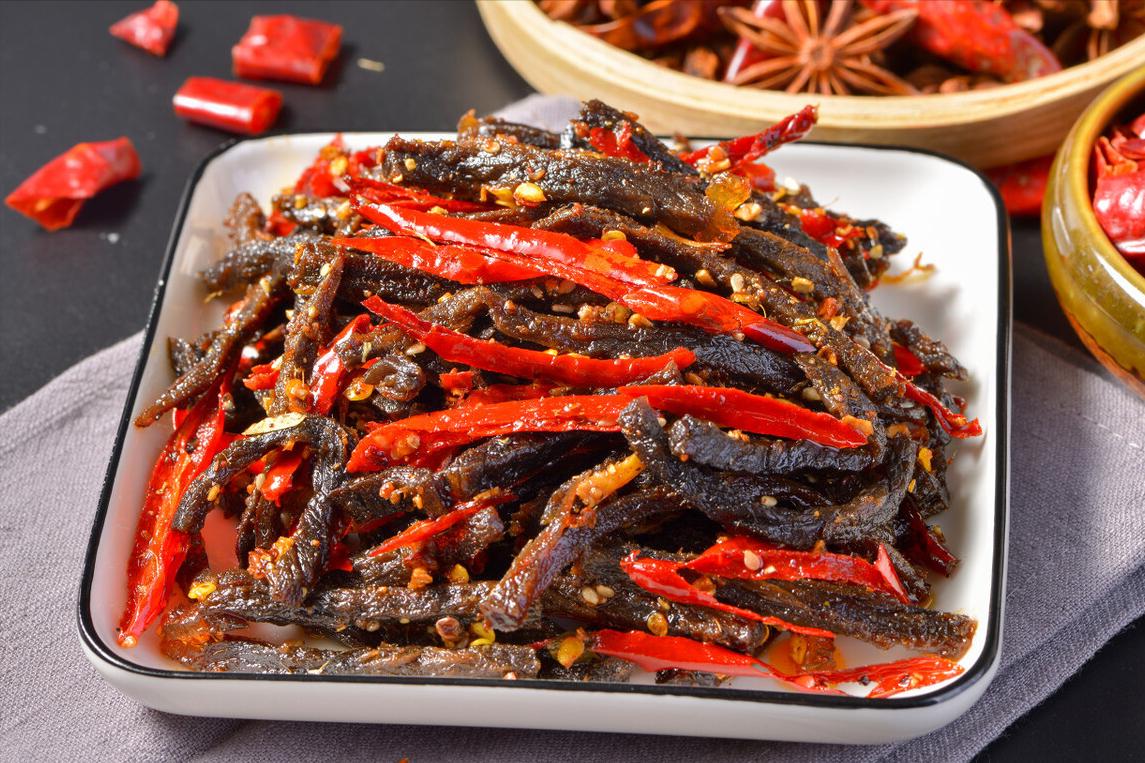 偏阳体质初愈不宜吃哪些,阳变阴前后不能吃什么