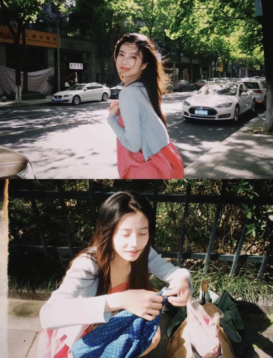 平安夜圣诞节小礼物推荐,平安夜圣诞节送什么小礼物比较好