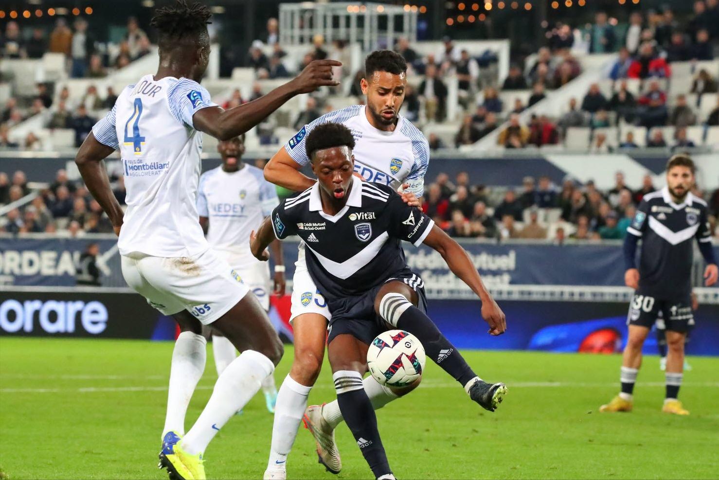 法乙勒阿弗尔vs甘冈结果,法乙甘冈vs勒阿弗尔