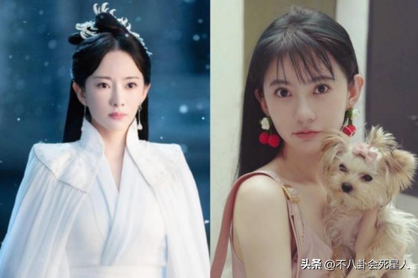 整容脸在现实中的样子,整容最好的脸有多好看