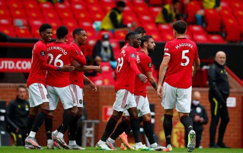 英超阿斯顿维拉vs伯恩利,阿斯顿维拉对阵南安普顿分析