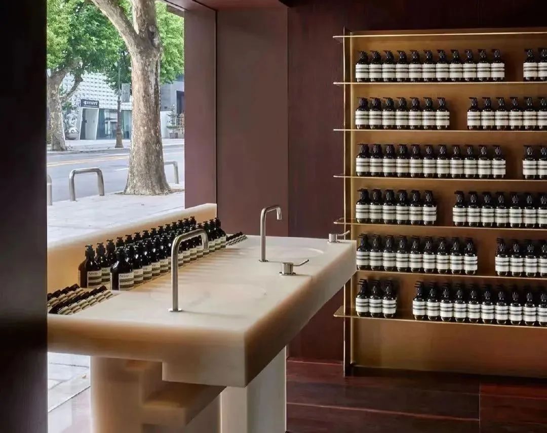 蜜雪冰城首次在日本开店,蜜雪冰城进军日本