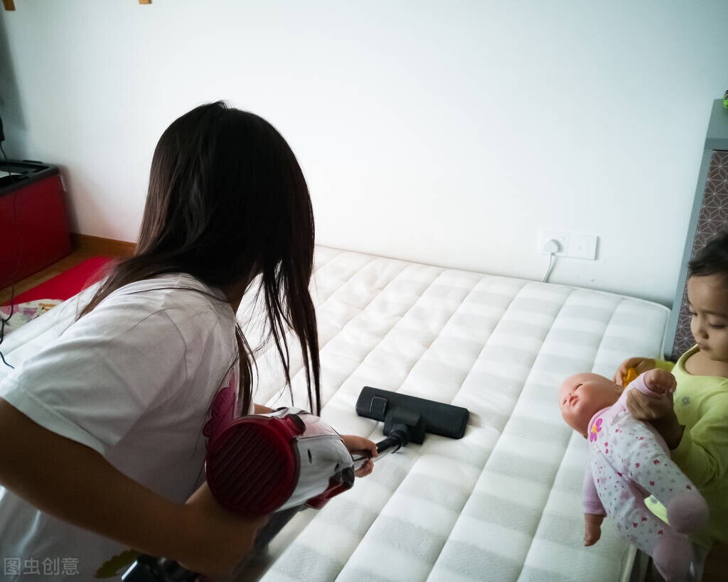 过敏性紫癜儿童怎么好得快,孩子得了过敏性紫癜该怎么办