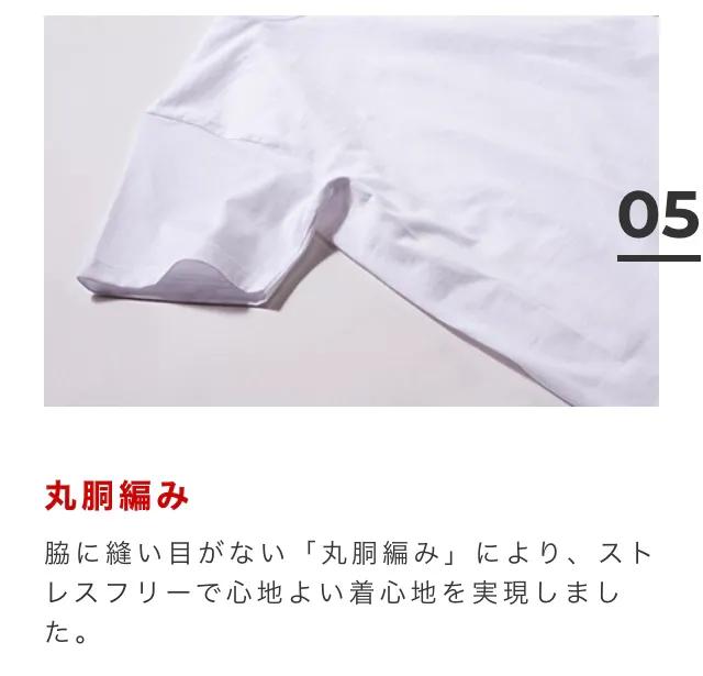 hanes重磅t恤,又软又重磅的t恤测评