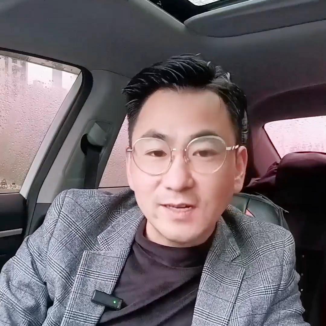 京东开店平台入驻费用,京东购物网店运营技巧