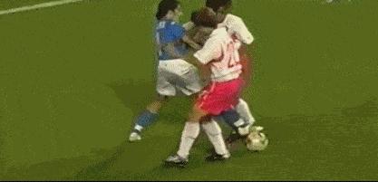 世界杯解析巴西,世界杯全解析巴西