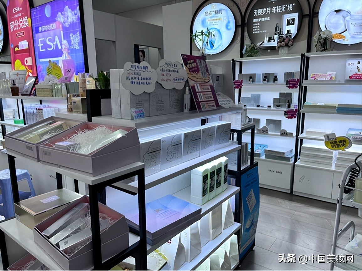 惊!CS店没“人”了|走访札记(二)