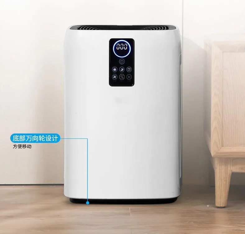 十大品牌筷子消毒机,空气消毒机品牌排行榜前十名