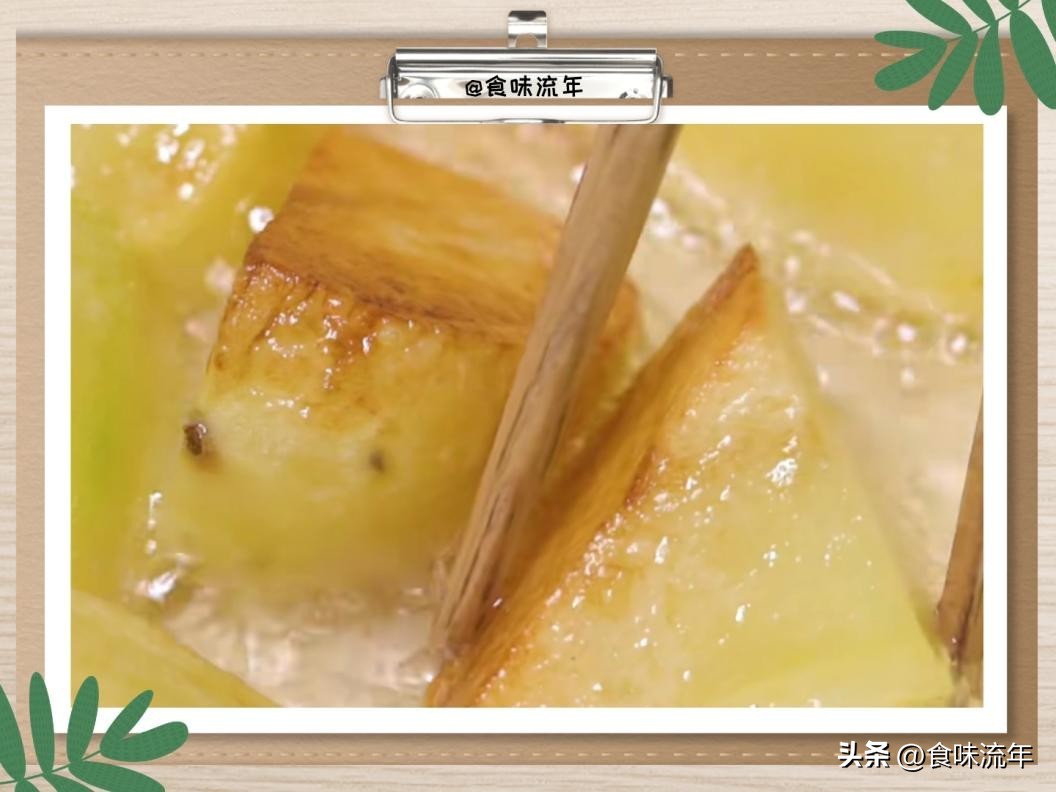 土豆炖牛肉怎样做软烂家常的味道,怎么做土豆炖牛肉又烂又快又好吃