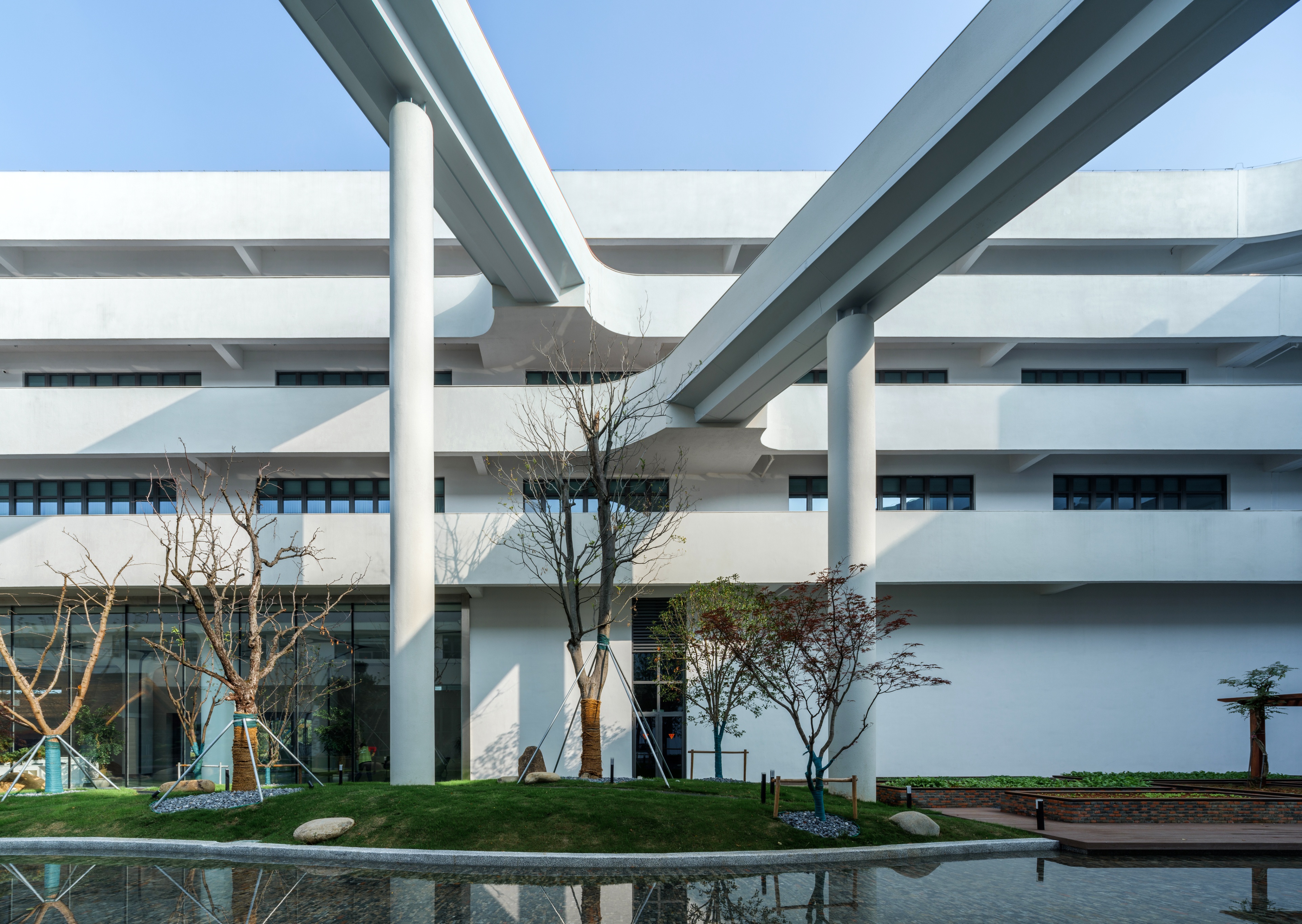 和氏设计公司,和氏设计