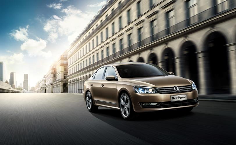 把车比喻成女人,把车比喻成女人的车