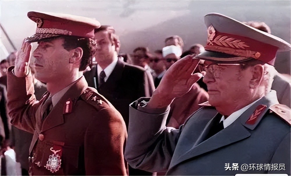 人均GDP达3万美元！斯洛文尼亚，为何是前南斯拉夫的最发达国家？