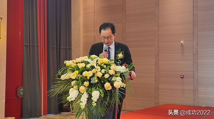 衡阳市室内装饰行业协会,衡阳市装饰装修协会