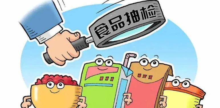 卖油条被处罚的案例,卖油条被罚款后续