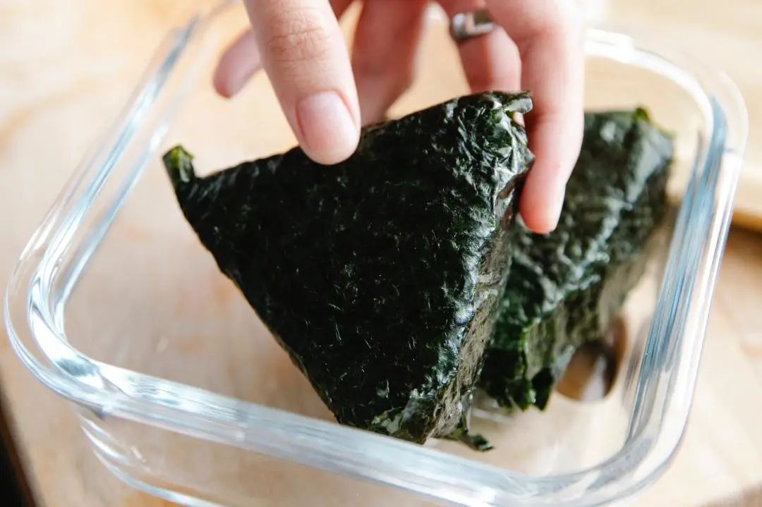 这7种食物吃了会变丑,当心6种食物越吃越丑