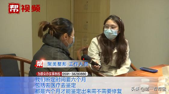 90后割双眼皮亲身经历,割了双眼皮后特后悔