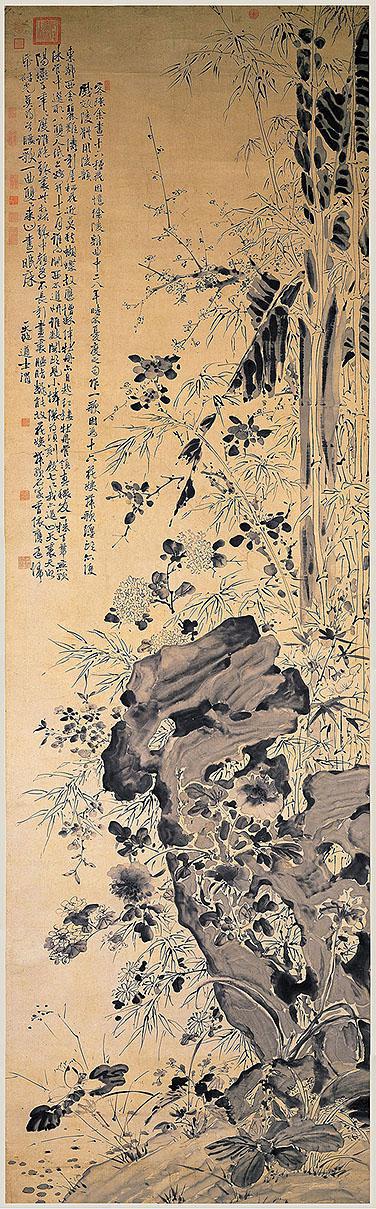 古诗词三百首经典大全,古诗大全三百首及注释