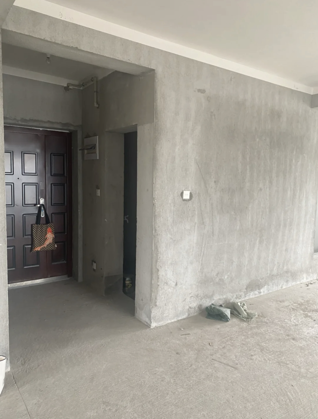 全包装修的套路和方法,全包装修有哪些套路