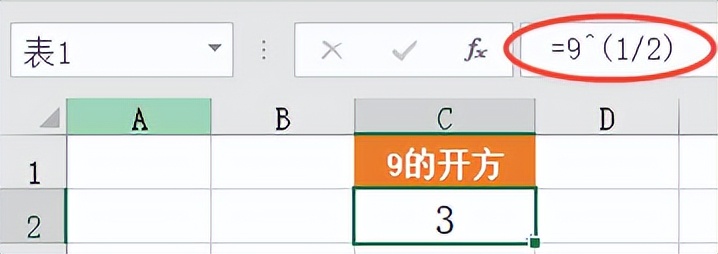 幂是小数的乘方怎么算,幂的乘方与积的平方怎么做
