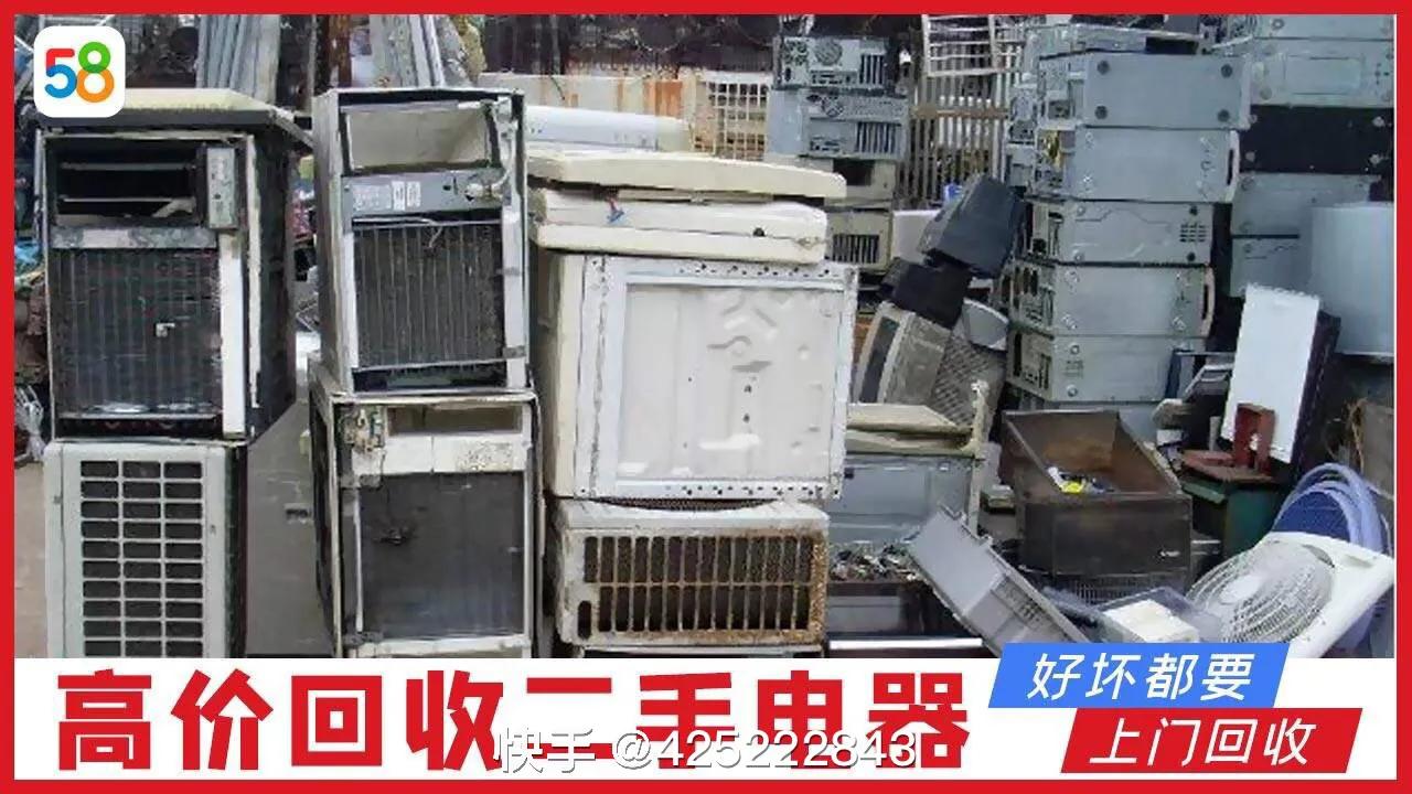 现在不想进工厂打工去做什么赚钱,现在不进厂打工还有什么方式赚钱