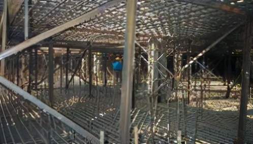 工程管理过程中的重点和难点,施工技术管理要点