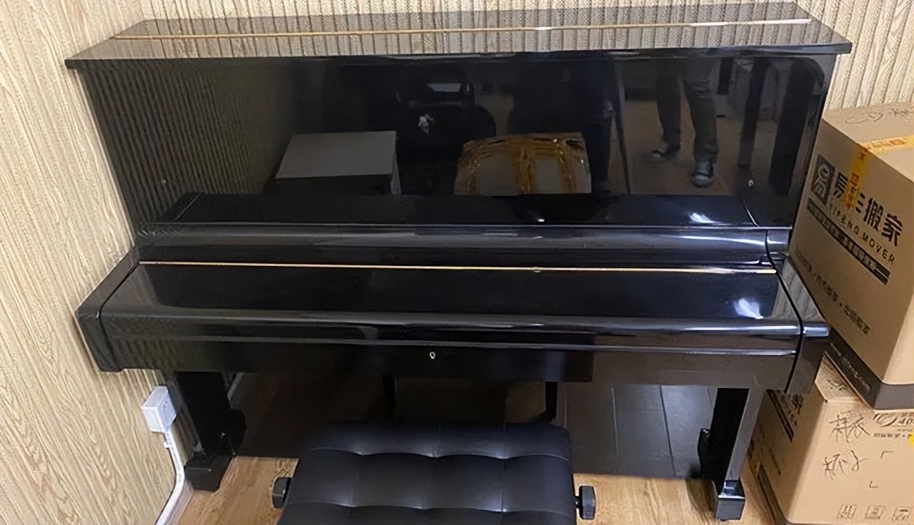 搬家钢琴怎么搬南京,搬家钢琴怎么搬下楼