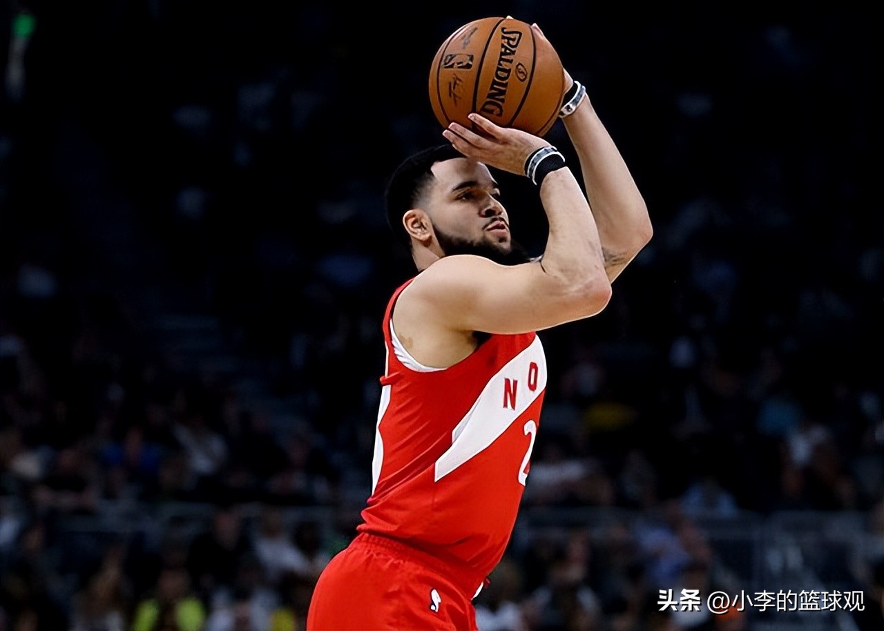 火箭新赛季补强阵容,火箭下赛季补强巨星