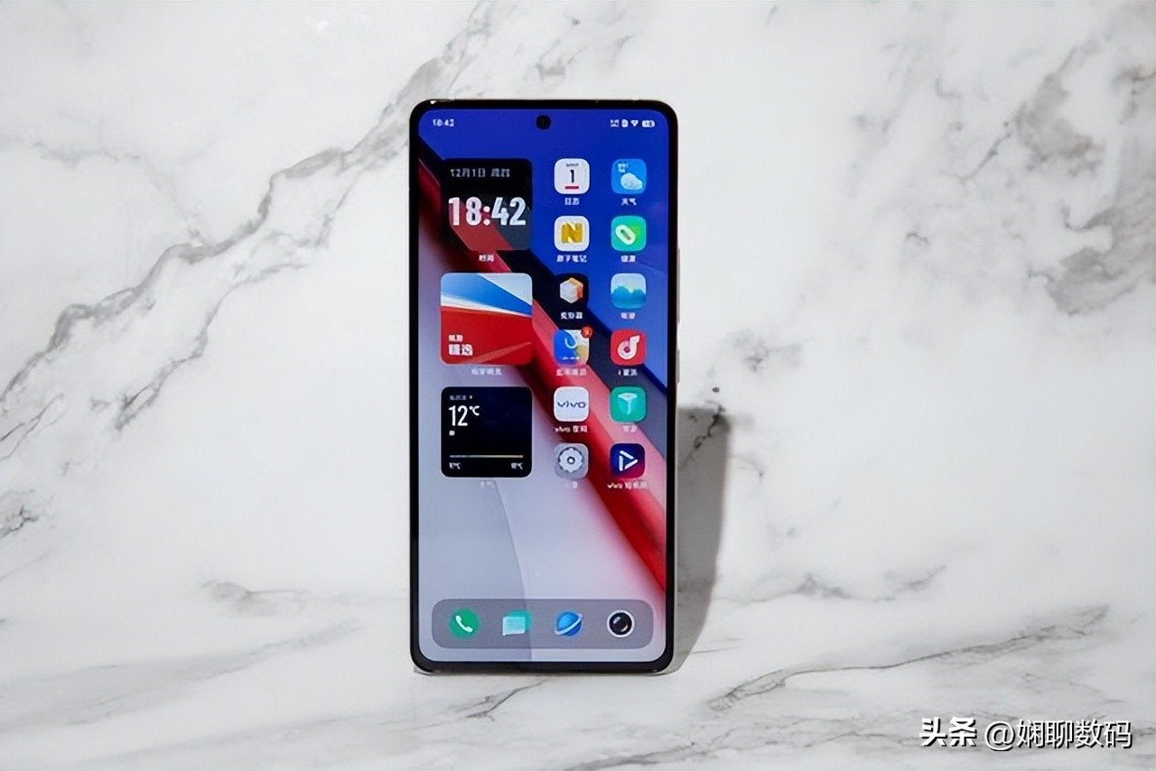 iqoo骁龙855版熔岩橙原神测评,iqoo有没有搭载骁龙768g的手机