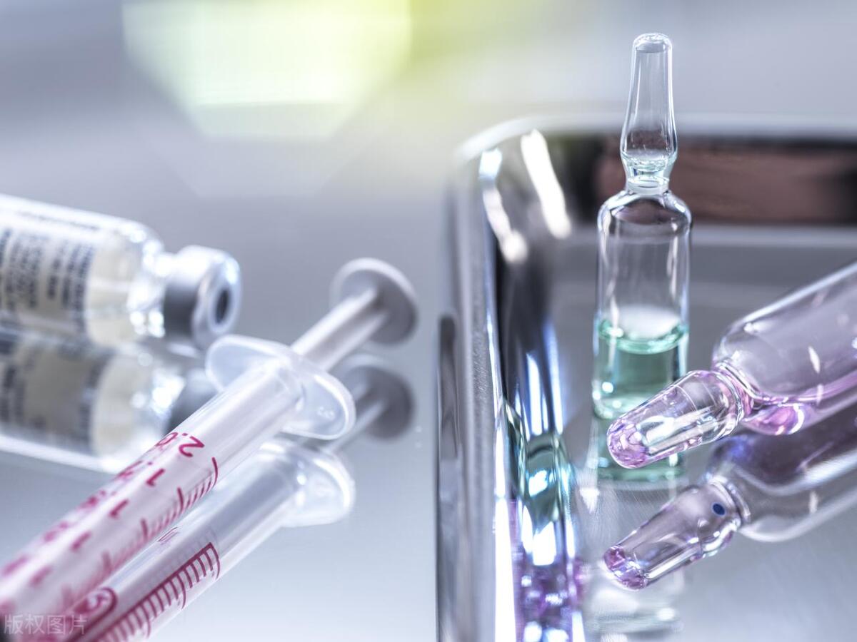 带状性疱疹的疼痛有何方法治疗,带状疱疹疼痛难忍5种方法来改善