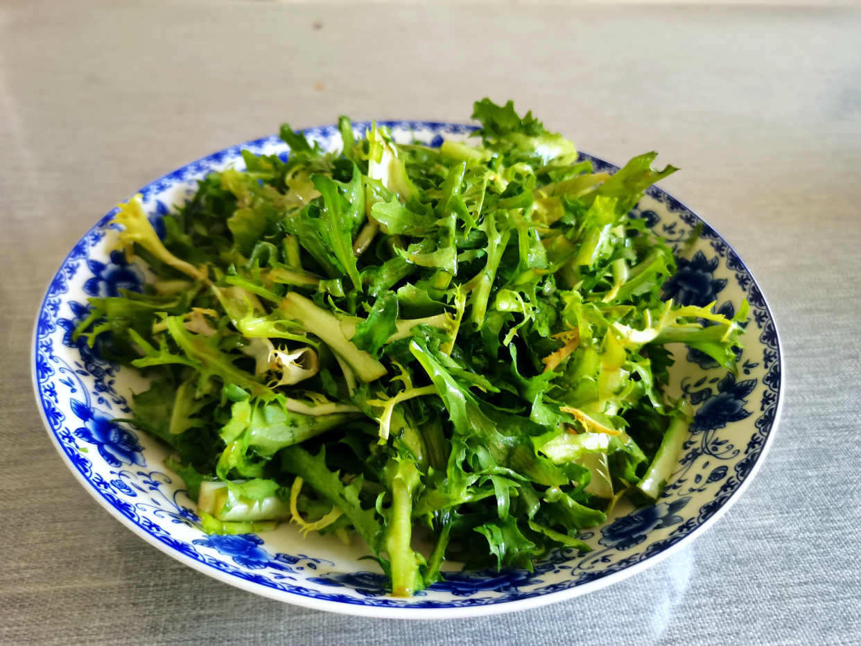 简单营养晚饭推荐100种晚餐,简单方便营养全面的晚餐是这样的