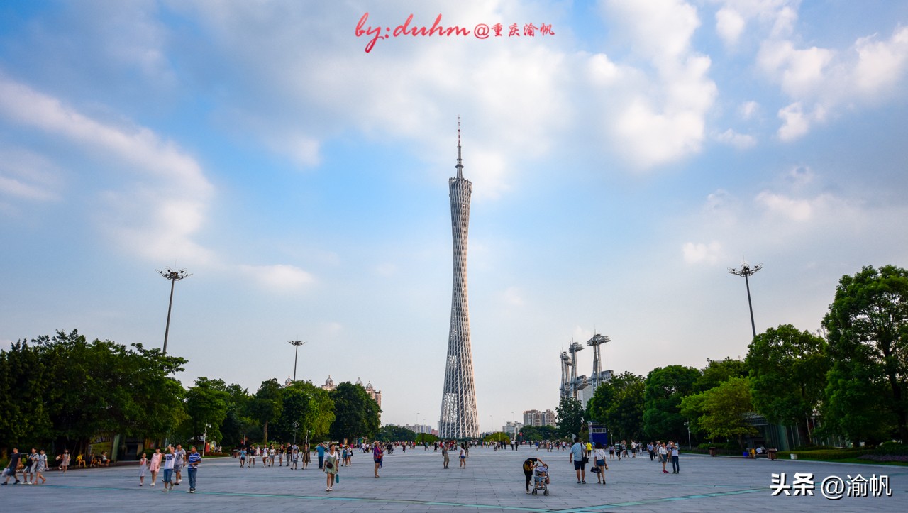 中国旅游城市吸引力排行榜,全国旅游城市吸引力