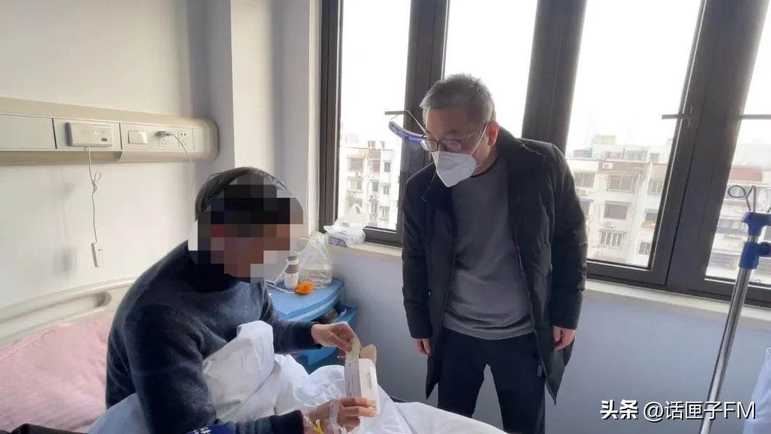 paxlovid服用后嘴巴发苦,服用paxlovid嘴里发苦