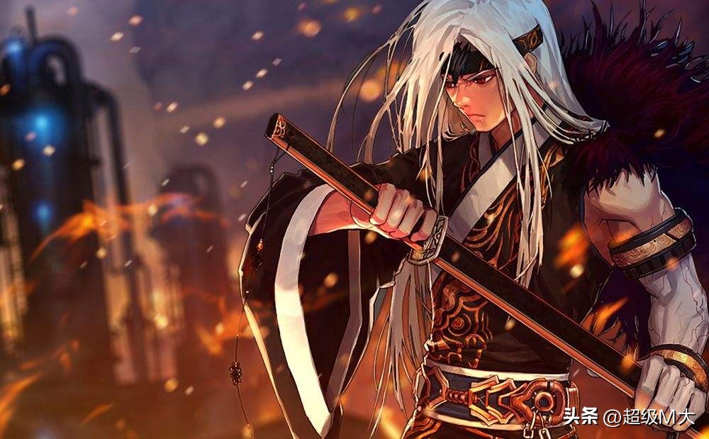 2021dnf剑魂100级加点,剑魂110级加点护石