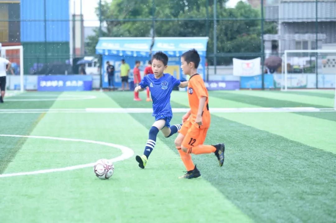 寒假马上来啦让孩子来学艺术吧,寒假来啦孩子们的美好时光很充实