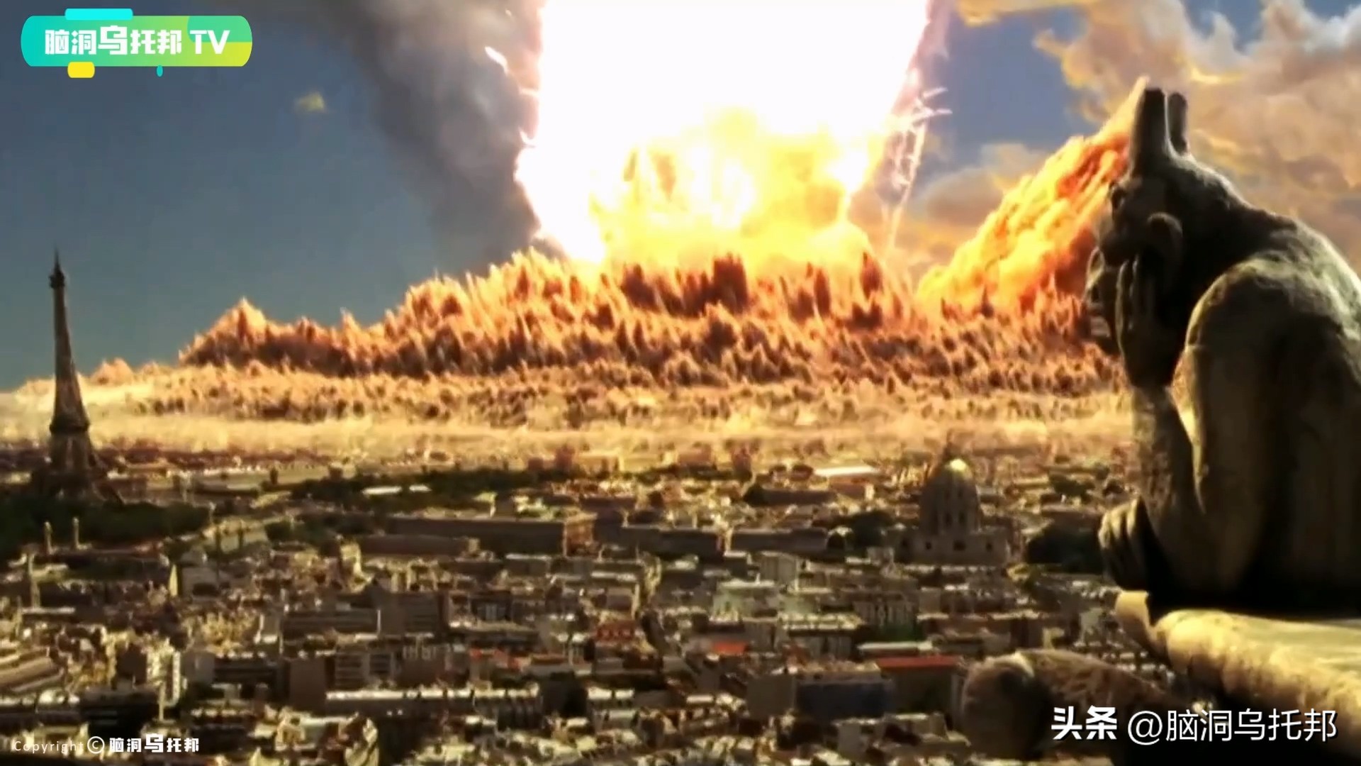 晒照片有不可告人的秘密,在社交媒体发布个人照片的坏处