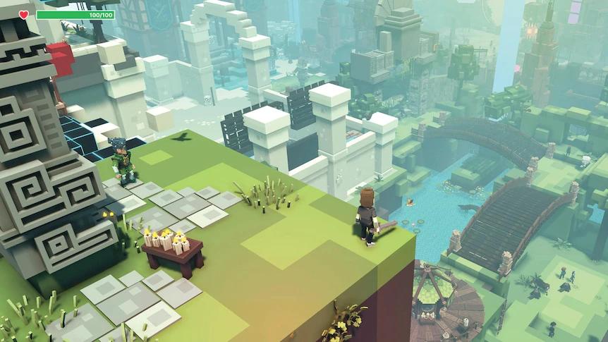 元宇宙房产和现实相比有什么用,元宇宙虚拟房地产多少钱