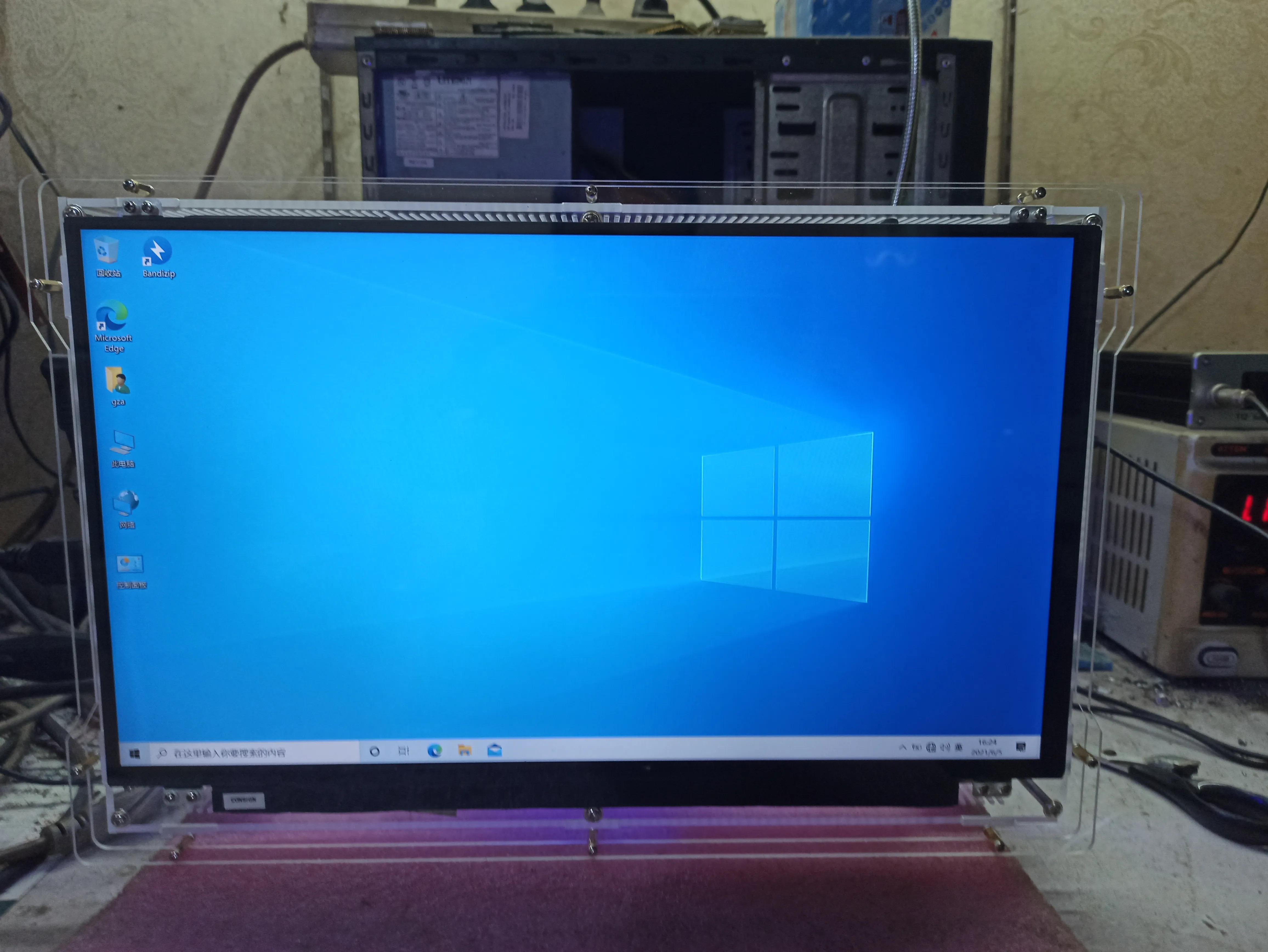 老笔记本电脑散热差怎么办,笔记本散热差会关机吗