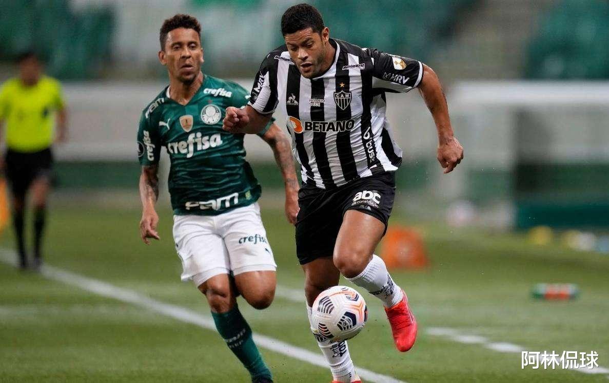 足球010比分预测维罗纳vs佛罗伦萨,今日足球比赛米堡分析