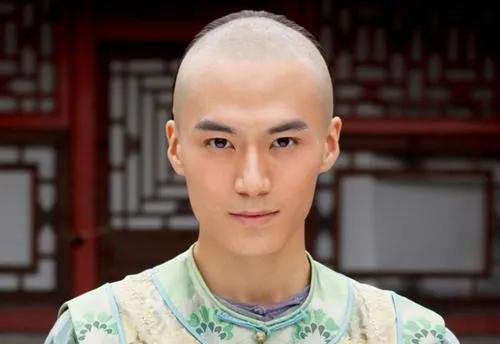 骗术13:《听雨轩笔记》之慧因寺奇案--在佛祖面前你也敢瞒天过海