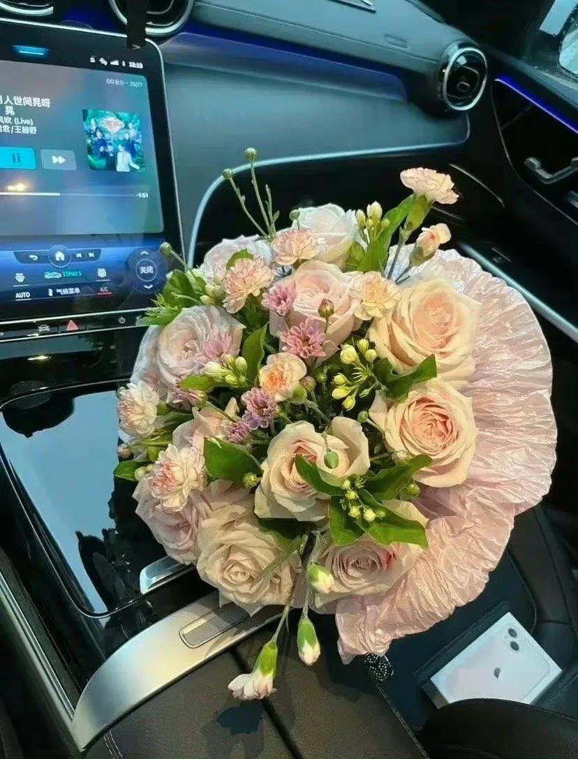 慢慢开始学会放下情绪文案,情绪文案并不代表个人情感