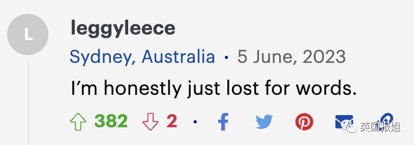 侃爷妻子bianca怪异穿搭,侃爷妻子黑色蚕蛹装