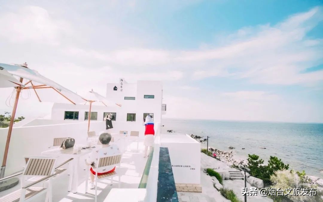 你好童年威海,你好童年即墨广播