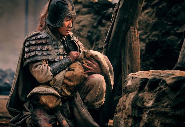 三国演义中的历史趣谈,三国演义的文学真实与历史真实