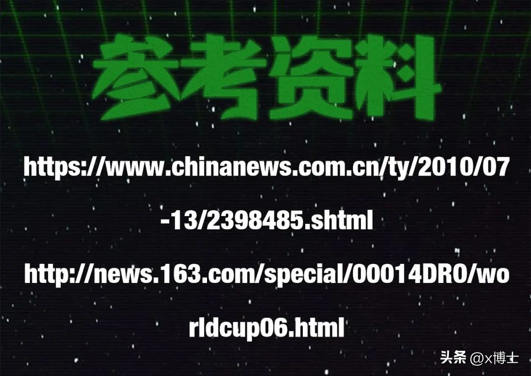 世界杯中国足球发展历程,中国世界杯回看